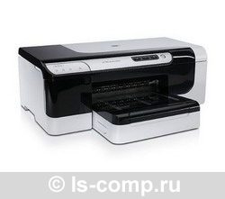   HP Officejet Pro 8000 (CB092A)  3