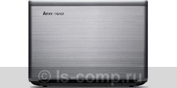   Lenovo IdeaPad V470 (59309291)  3