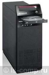   Lenovo ThinkCentre Edge 92 MT (RB6DRRU)  2