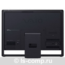   Sony Vaio J12M1R/B (VPC-J12M1R/B)  4