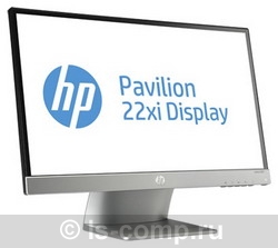   HP Pavilion 22xi (C4D30AA)  1