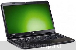   Dell Inspiron N5110 (5110-3764)  1