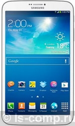   Samsung Galaxy Tab 3 SM-T211 (SM-T2110ZWEMGF)  1
