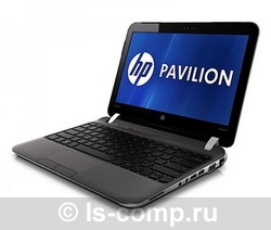   HP Pavilion dm1-4000er (QJ490EA)  2