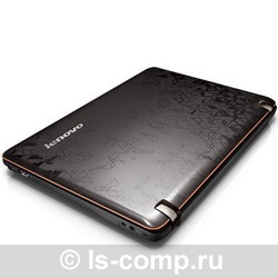   Lenovo IdeaPad Y560-1A (59044826)  2