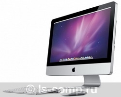   Apple iMac 21.5" (MC508RS/A)  2