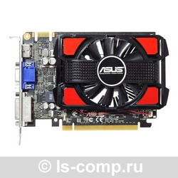   Asus GeForce GTS 450 594Mhz PCI-E 2.0 1024Mb 1600Mhz 128 bit DVI HDMI HDCP (ENGTS450/DI/1GD3)  2
