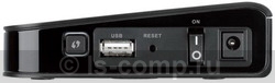  Wi-Fi   D-Link DSR-150N (DSR-150N/A2A)  2