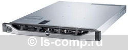     Dell PowerEdge R420 (210-39988/075)  1