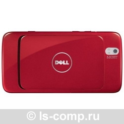   Dell Streak 5 Tablet (210-32521-002)  2