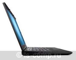 Купить Ноутбук Lenovo ThinkPad T400s (630D083) фото 1