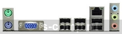    ASRock H61M-VS (B3) (H61M-VS (B3))  2