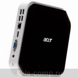   Acer Aspire R3610 (92.NVEYZ.FUN)  4