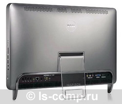   Dell Inspiron One 2310 (210-33650-001)  2