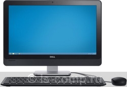  Dell Inspiron One 2330 (2330-6252)  1