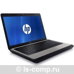   HP Compaq 630 (A1D95EA)  2