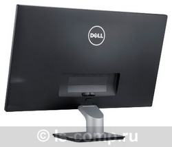   Dell S2340L (2340-4362)  3