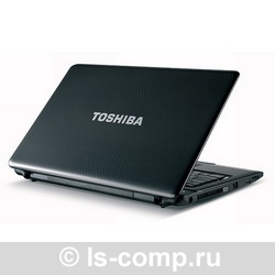   Toshiba Satellite L675D-117 (PSK3QE-00400FRU)  3
