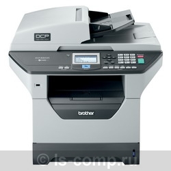   Brother DCP-8085DN (DCP-8085DN)  1