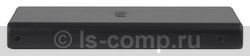     LaCie Mobile Disk USB 2.0 320  (301831)  2