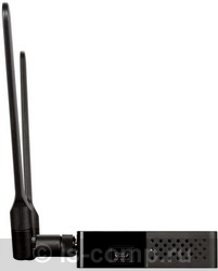  Wi-Fi   D-Link DIR-806A (DIR-806A/RU/A1A)  2