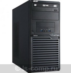   Acer Veriton M2631 (DT.VK7ER.011)  2
