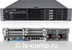     Dell PowerEdge R710 (210-32069-006)  2