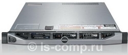     Dell PowerEdge R620 (210-ABMW-4)  1