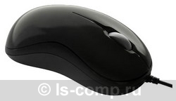 Купить Мышь Gigabyte GM-M5050 Black USB (GM-M5050) фото 2