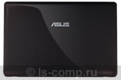   Asus K52F (90NXNA854W2C426043AU)  2