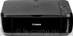   Canon PIXMA MP280 (4498B009)  2