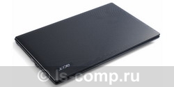   Acer Aspire 7739ZG-P624G50Mnkk (LX.RUM01.002)  3