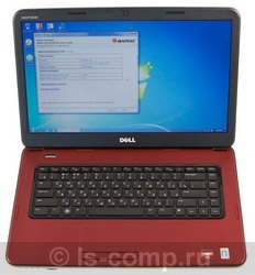   Dell Inspiron N5050 (5050-2817)  2