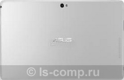   Asus VivoTab Smart ME400C-1A015W White (90OK0XB1100350U)  2