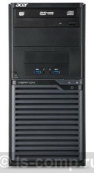   Acer Veriton M2631 (DT.VK9ER.009)  3