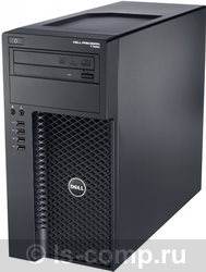   Dell Precision T1650 (210-39932-004)  2