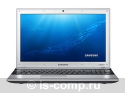  Samsung RV515-S05 (NP-RV515-S05RU)  2