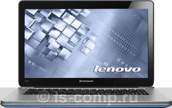   Lenovo IdeaPad U410 (59343202)  1