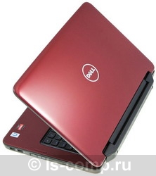   Dell Inspiron N5050 (5050-2817)  3