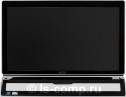   Acer Aspire Z3170 (PW.SHQE1.002)  3