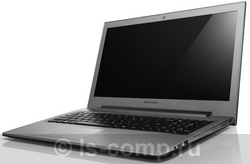   Lenovo IdeaPad Z500 (59365734)  2