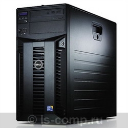    Dell PowerEdge T310 (210-32039)  2