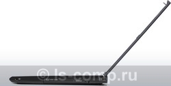   Lenovo ThinkPad T420s (NV576RT)  3