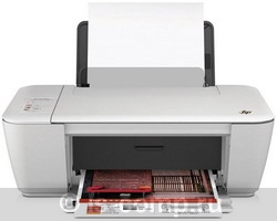   HP Deskjet Ink Advantage 1515 (B2L57C)  1