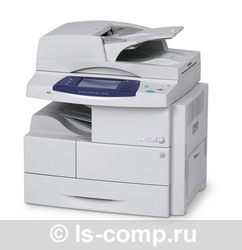 Купить МФУ Xerox WorkCentre 4260s (4260V_SD) фото 1