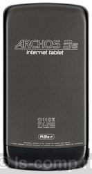   Archos 35 Internet Tablet (501733)  3