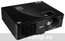   Acer X1210K (EY.K3105.001)  1