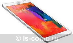   Samsung Galaxy Tab Pro (SM-T325NZWASER)  1