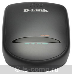    D-Link DVG-7111S (DVG-7111S)  1