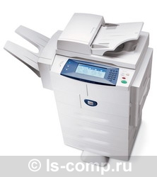 Купить МФУ Xerox WorkCentre 4250hc (WC4250hc) фото 3